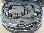 2016 Kia Optima Lx for Sale in Harleyville, SC - Front End