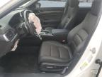 Gainesville, GA에서 판매 중인 2020 Honda Accord Sport - Front End