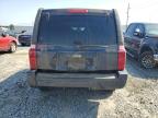 2010 Jeep Commander Sport იყიდება Tifton-ში, GA - Side