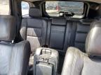 2011 Jeep Grand Cherokee Laredo zu verkaufen in East Granby, CT - Front End