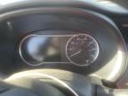2020 Nissan Kicks Sv for Sale in Tanner, AL - Front End