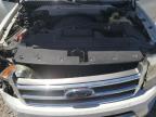 2016 Ford Expedition El Limited na sprzedaż w Augusta, GA - Front End