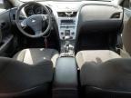 2011 Chevrolet Malibu 1Lt за продажба в Brookhaven, NY - Minor Dent/Scratches