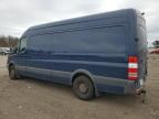 2013 Mercedes-Benz Sprinter 2500 for Sale in Brookhaven, NY - Rear End