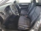 2007 Honda Cr-V Lx en Venta en Homestead, FL - Minor Dent/Scratches