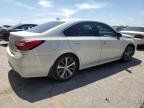 2016 Subaru Legacy 2.5I Limited იყიდება Austell-ში, GA - Front End