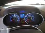2013 Hyundai Tucson Gls на продаже в Phoenix, AZ - Front End