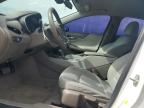 2018 Chevrolet Malibu L na sprzedaż w Memphis, TN - Minor Dent/Scratches