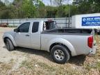 2010 Nissan Frontier King Cab Se for Sale in Hampton, VA - Rear End