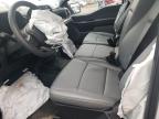 2024 Ford F150 Xl იყიდება New Britain-ში, CT - Front End