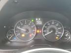 2011 Subaru Outback 2.5I Limited zu verkaufen in Lawrenceburg, KY - Front End