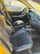 2003 Mitsubishi Lancer Evolution for Sale in Anthony, TX - Mechanical