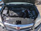 2009 Saturn Aura Xr იყიდება Magna-ში, UT - Front End