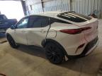 2024 Buick Envista Sport Touring for Sale in West Mifflin, PA - Side