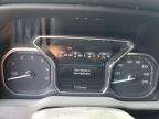 2021 Gmc Sierra K1500 At4 for Sale in Ham Lake, MN - Burn - Engine