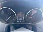 2017 Jaguar F-Pace Premium продається в North Billerica, MA - Normal Wear