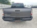 2011 Toyota Tacoma  na sprzedaż w Prairie Grove, AR - Front End