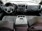 2016 Chevrolet Silverado K1500 Lt na sprzedaż w North Billerica, MA - Rear End