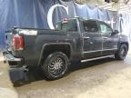 2018 Gmc Sierra K1500 Denali en Venta en Woodhaven, MI - Minor Dent/Scratches