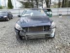 2015 Volvo Xc60 T5 Premier იყიდება Windsor-ში, NJ - Front End