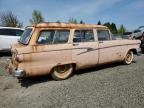 1956 Ford Uk იყიდება Eugene-ში, OR - Mechanical