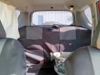2007 Toyota Rav4  de vânzare în Haslet, TX - Side
