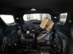 Eldridge, IA에서 판매 중인 2020 Ford Explorer Police Interceptor - Minor Dent/Scratches