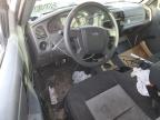 2009 Ford Ranger Super Cab на продаже в Albuquerque, NM - All Over