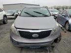 Spartanburg, SC에서 판매 중인 2014 Kia Sportage Base - Front End