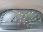 2002 Toyota Camry Le de vânzare în Marlboro, NY - Front End