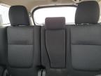 2018 Mitsubishi Outlander Se na sprzedaż w Magna, UT - Minor Dent/Scratches
