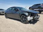 2024 Nissan Altima Sr for Sale in Amarillo, TX - Front End