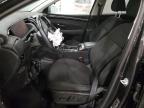 2022 Hyundai Tucson Sel for Sale in Avon, MN - Front End
