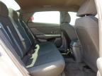 2025 Hyundai Elantra Sel Sport zu verkaufen in Grand Prairie, TX - Front End