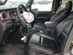 2021 Jeep Gladiator Mojave for Sale in Kansas City, KS - Undercarriage