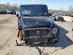 2020 Mercedes-Benz G 63 Amg en Venta en Marlboro, NY - Front End