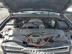 Portland, OR에서 판매 중인 2007 Chevrolet Tahoe K1500 - Front End