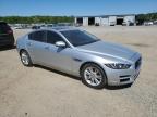 2017 Jaguar Xe Premium на продаже в Conway, AR - Front End