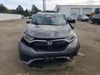 Seaford, DE에서 판매 중인 2022 Honda Cr-V Exl - Rollover