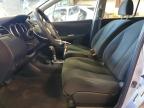 2012 Nissan Versa S de vânzare în Arlington, WA - Normal Wear
