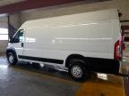2020 Ram Promaster 3500 3500 High zu verkaufen in Dyer, IN - Mechanical
