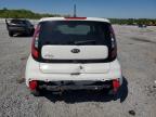 2018 Kia Soul + en Venta en Gastonia, NC - Front End