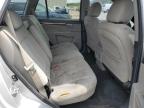 2009 Hyundai Santa Fe Se იყიდება Harleyville-ში, SC - Rear End