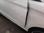 2025 SEAT IBIZA FR S for sale at Copart BELFAST