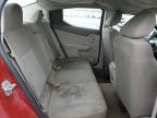 2009 Dodge Avenger Se продається в Earlington, KY - Front End