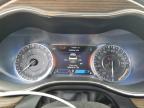 2015 Chrysler 200 C for Sale in Indianapolis, IN - Side
