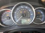 2015 Toyota Corolla Eco en Venta en Hampton, VA - Side