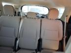 2021 Ford Explorer  for Sale in Riverview, FL - Rear End