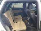 2022 Volkswagen Atlas Cross Sport Se for Sale in Louisville, KY - Water/Flood