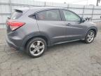 2017 Honda Hr-V Ex   zu verkaufen in Colton, CA - Front End